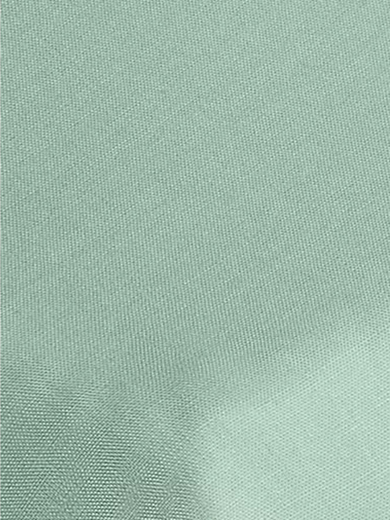 John Lewis ANYDAY Pure Cotton Fitted Sheet - McGrocer