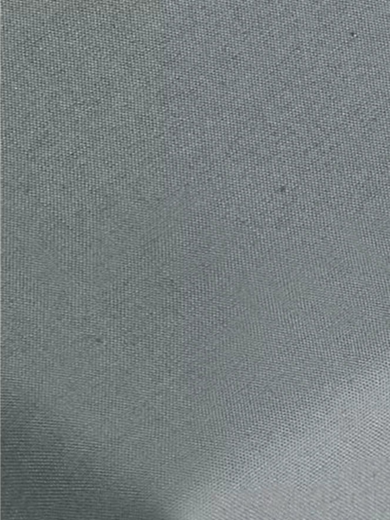 John Lewis ANYDAY Pure Cotton Fitted Sheet - McGrocer