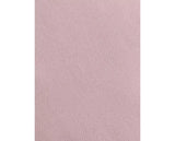 John Lewis ANYDAY Pure Cotton Bedding