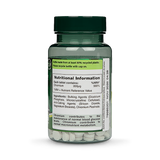 Holland Barrett Chromium Picolinate 250 Tablets 200ug