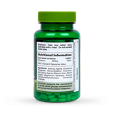 Holland Barrett Chromium Picolinate 250 Tablets 200ug