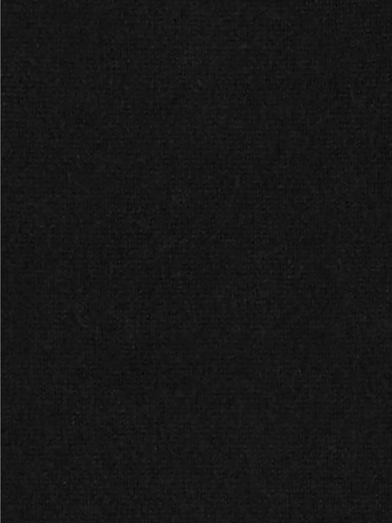 John Lewis Cashmere Roll Neck Jumper - McGrocer