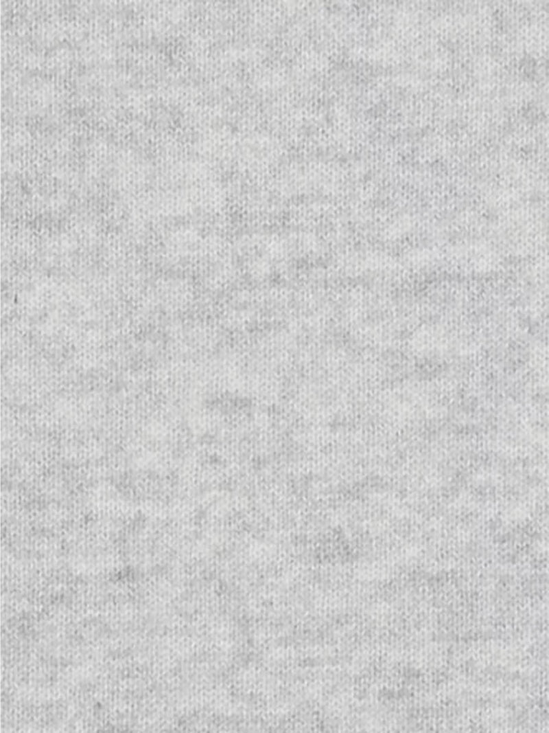John Lewis Cashmere Crew Neck Jumper - McGrocer