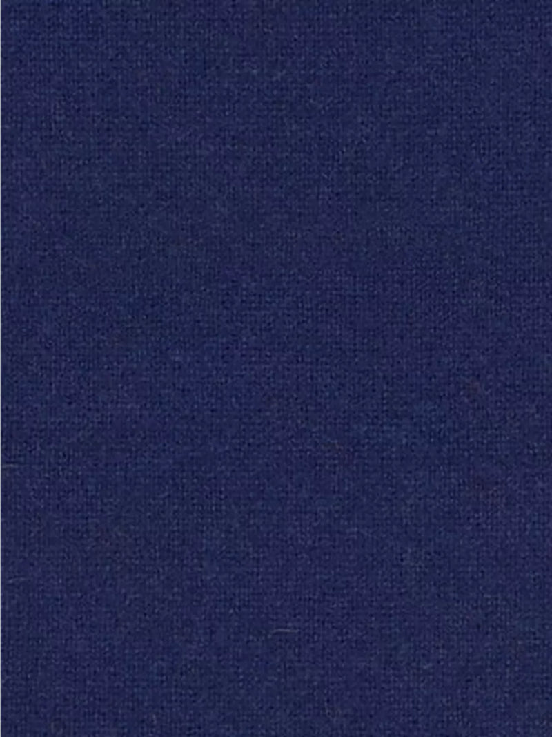 John Lewis Cashmere Crew Neck Jumper - McGrocer