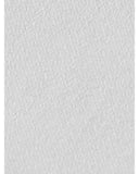 John Lewis Soft & Silky Egyptian Cotton Sateen 400 Thread Count Flat Sheet - McGrocer