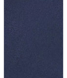 John Lewis Soft & Silky Egyptian Cotton Sateen 400 Thread Count Flat Sheet - McGrocer