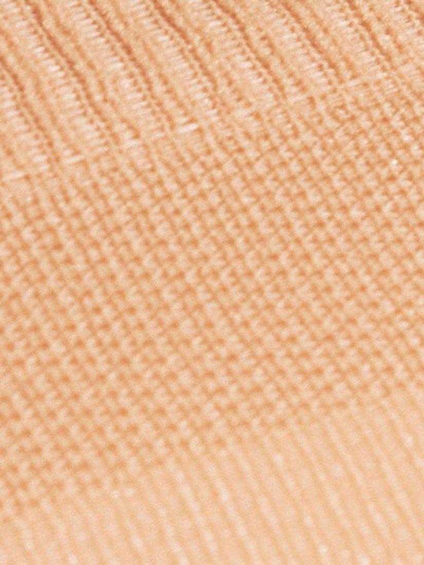 FALKE shaping 20 denier tights pack of 1 - British product