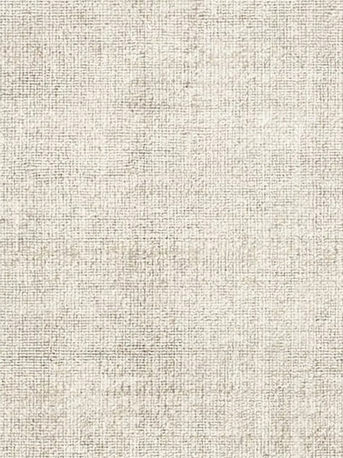 John Lewis Distressed Contrast Rug