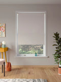 John Lewis Daylight Blind with thermal lining, UK version