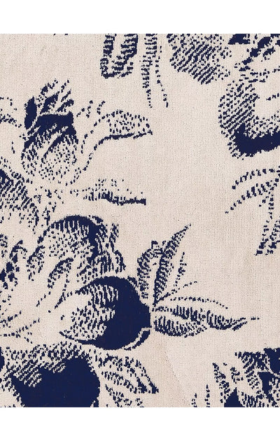 Ted Baker Glitch Floral Towels