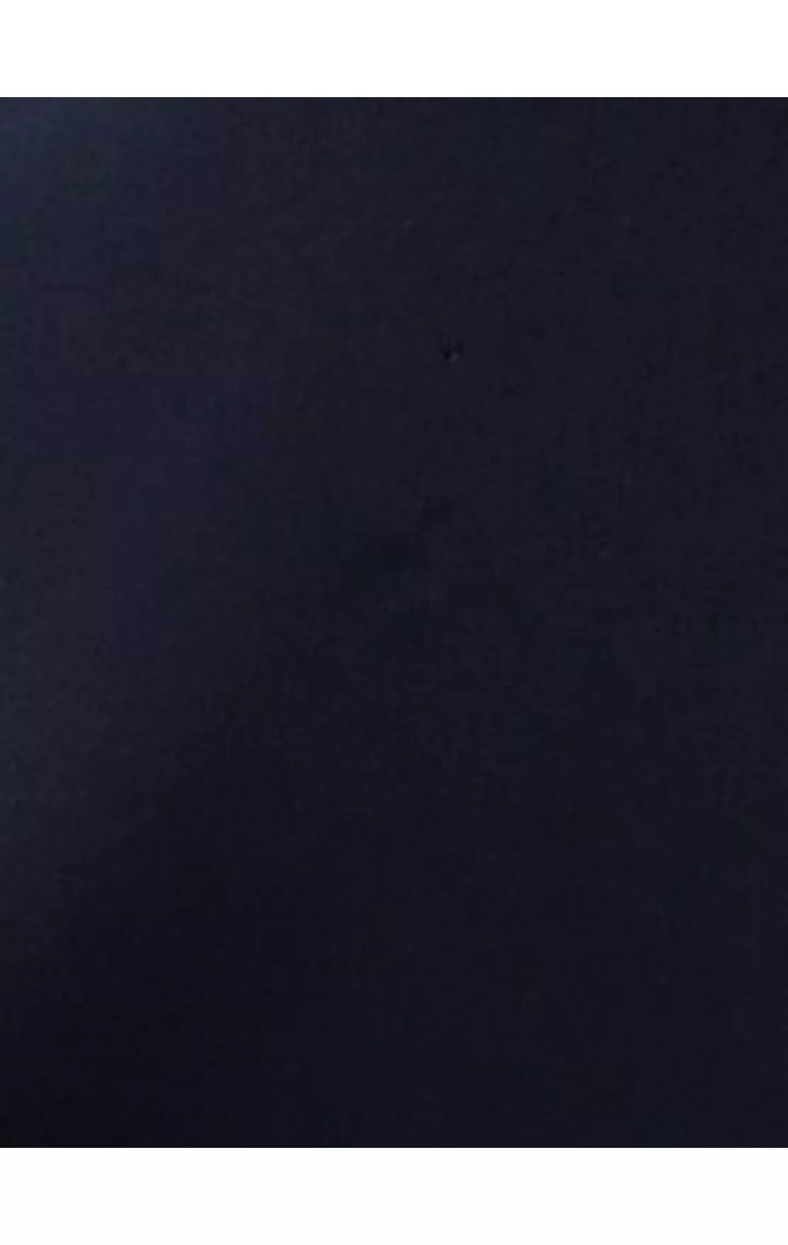 Chelsea Peers Satin Classic Pyjama Shorts Set - McGrocer