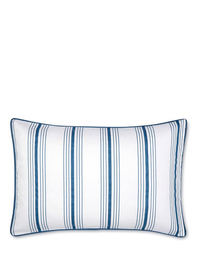 Laura Ashley Tuileries Wendebettbezug-Set mit 200 Fadenzahl