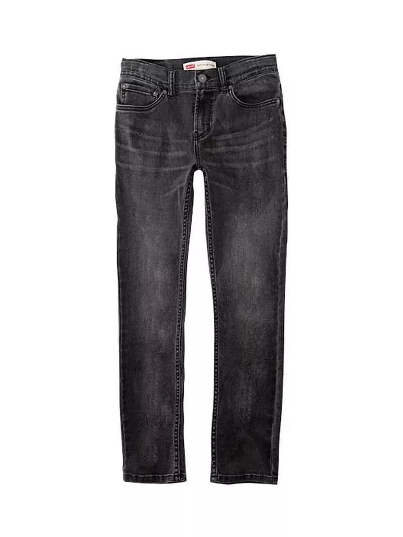 Levi's Kids' 512 Slim Fit Jeans Route 66, UK version
