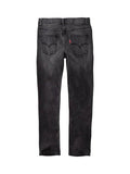 Levi's Kids' 512 Slim Fit Jeans Route 66, UK version