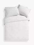 John Lewis Warm & Cosy Brushed Cotton Bedding - McGrocer