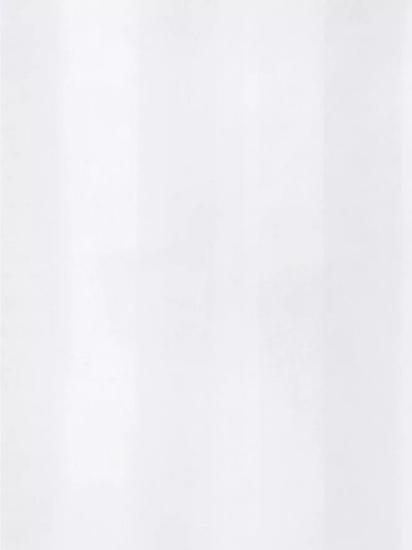 Jasper Conran London 500 Thread Count Satin Stripe Bedding - McGrocer