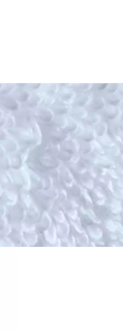 Christy Supreme Hygro® Towels