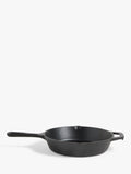 Cast Iron Frying Pan