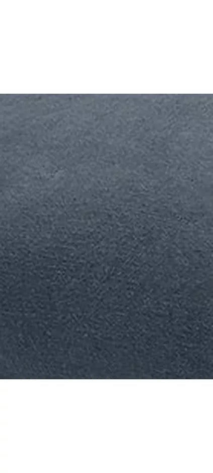Bedfolk 100% Linen Flat Sheets