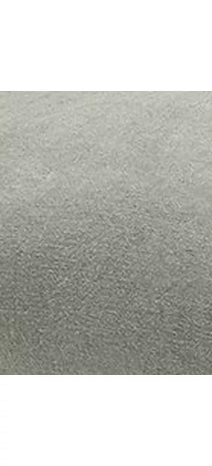 Bedfolk 100% Linen Flat Sheets
