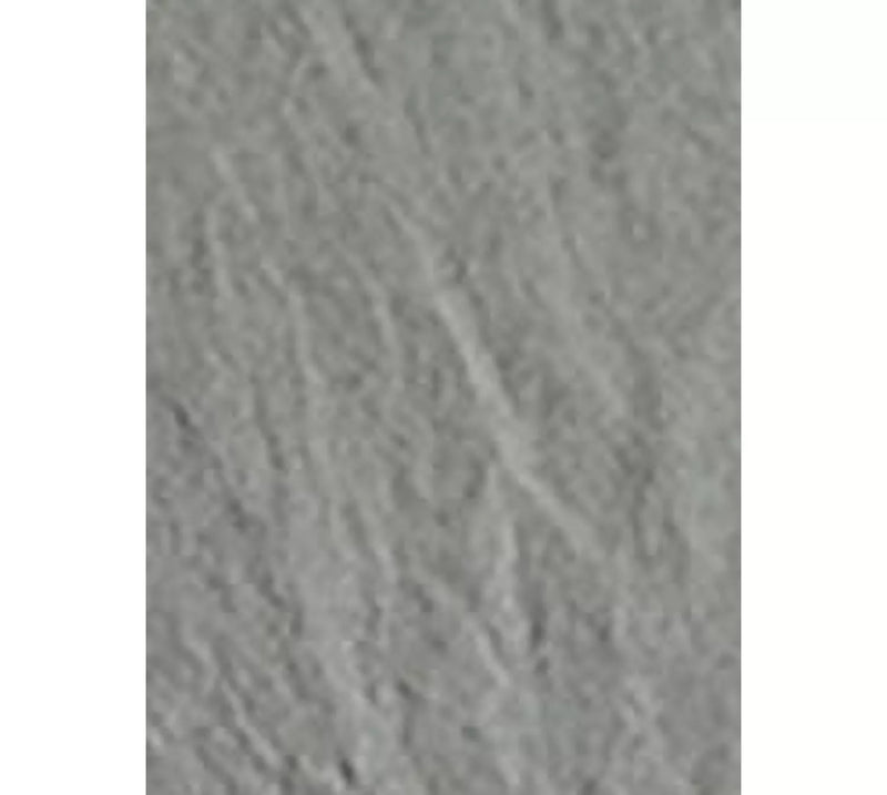 Bedfolk Relaxed Cotton Standard Fitted Sheets