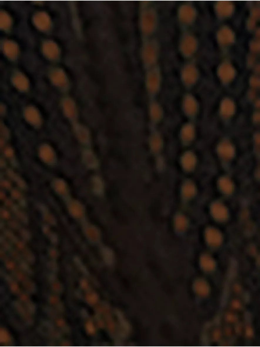 Triumph Lift Smart High Leg Brazilian Briefs - McGrocer