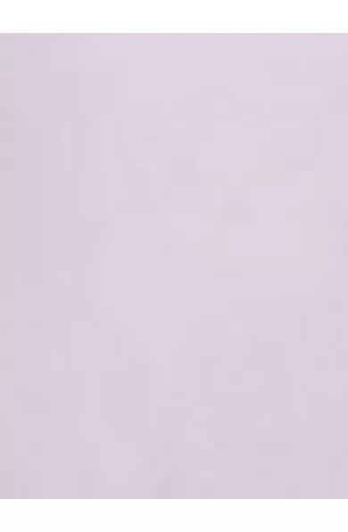 British Boxers Herringbone Mid Length Dressing Gown - McGrocer