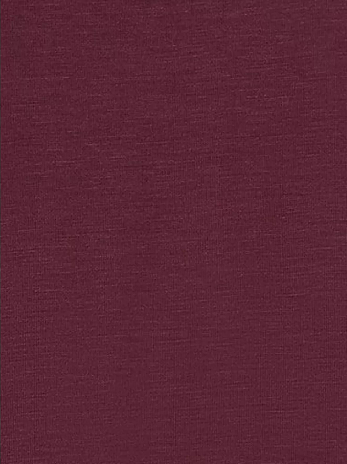 Femilet Jazz Short Sleeve Lounge Top - McGrocer