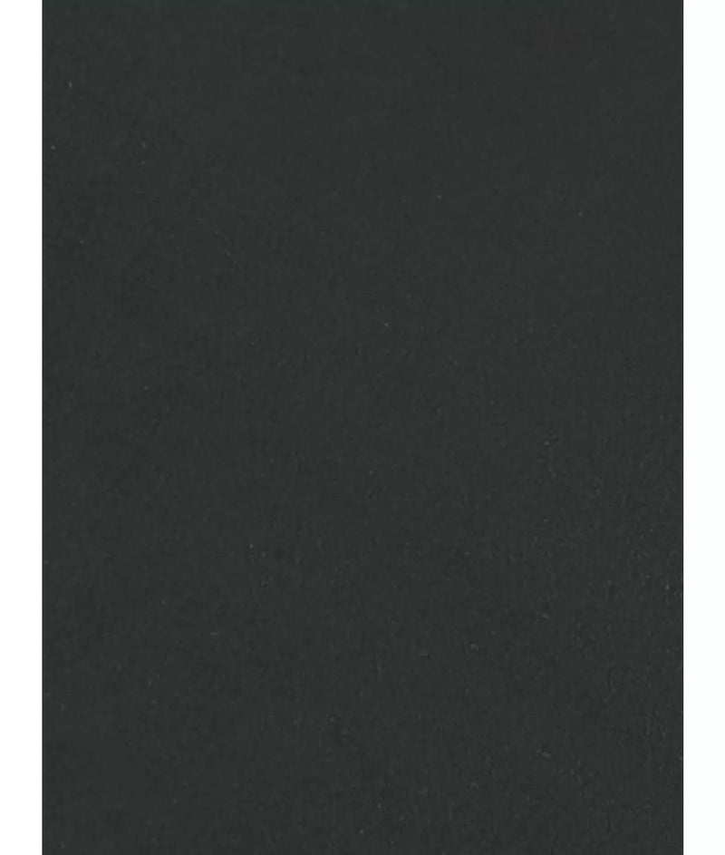 John Lewis The Ultimate Collection Luxury Egyptian Cotton Sateen 800 Thread Count Deep Fitted Sheet