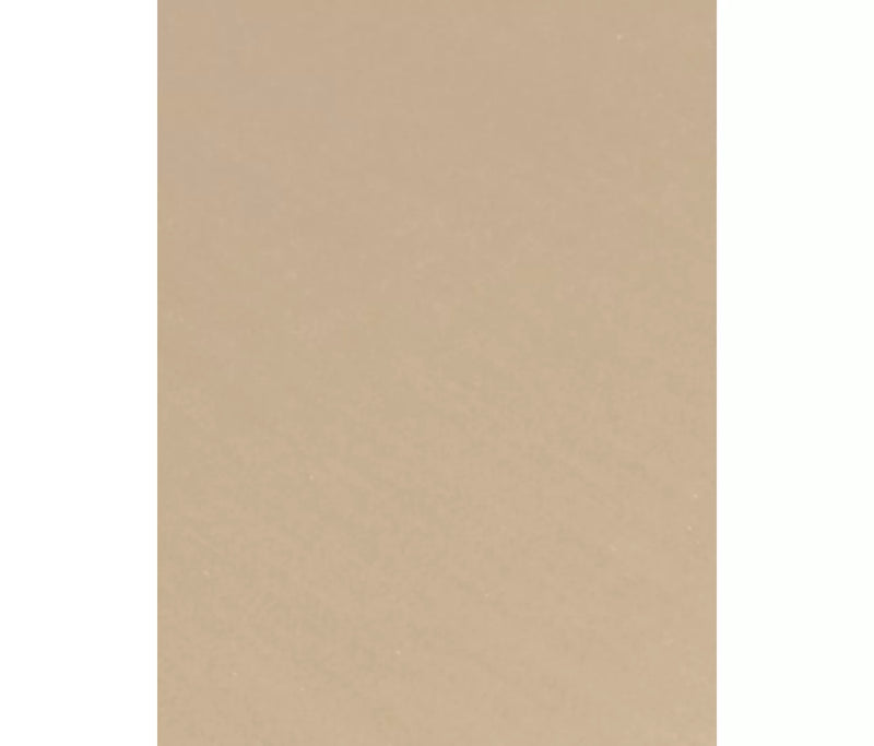 John Lewis The Ultimate Collection Luxury Egyptian Cotton Sateen 800 Thread Count Deep Fitted Sheet