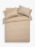 John Lewis The Ultimate Collection Luxury Egyptian Cotton Sateen 800 Thread Count Bedding - McGrocer