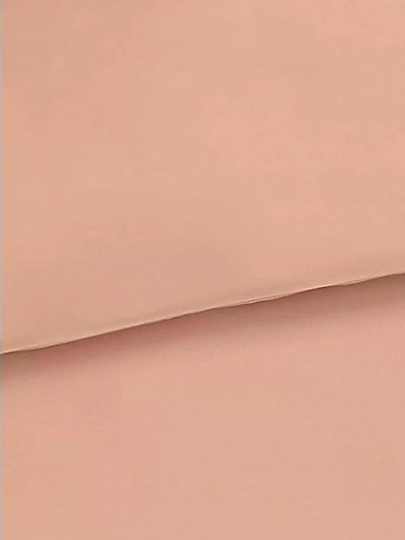 John Lewis Cool & Silky TENCEL™ 300 Thread Count Bedding - McGrocer