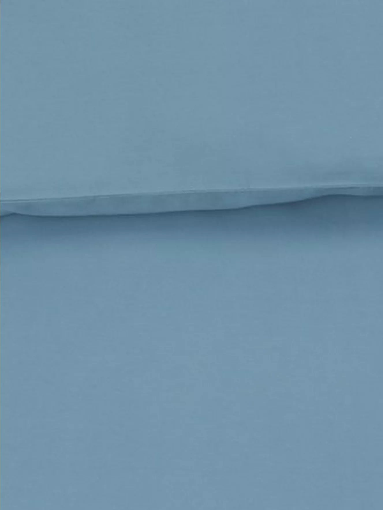 John Lewis Cool & Silky TENCEL™ 300 Thread Count Bedding - McGrocer