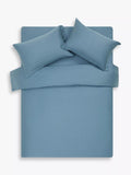 John Lewis Cool & Silky TENCEL™ 300 Thread Count Bedding - McGrocer