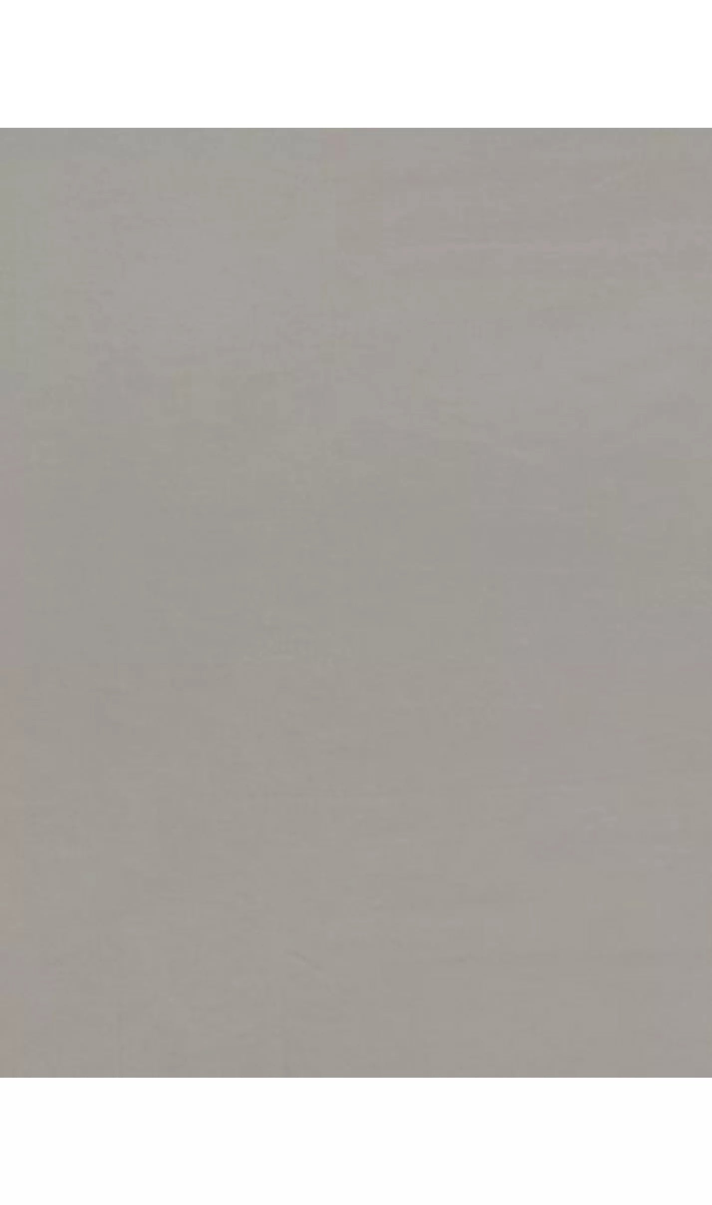 John Lewis Crisp & Fresh 325 Thread Count Anti Allergy Duvet Cover Set - McGrocer