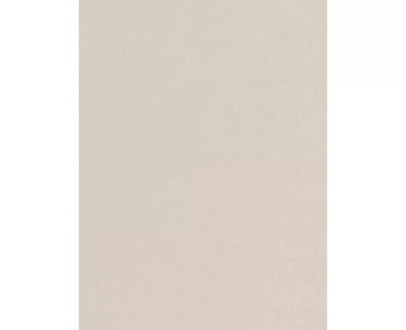 John Lewis Easy Care Organic Cotton 200 Thread Count Count Deep Fitted Sheet