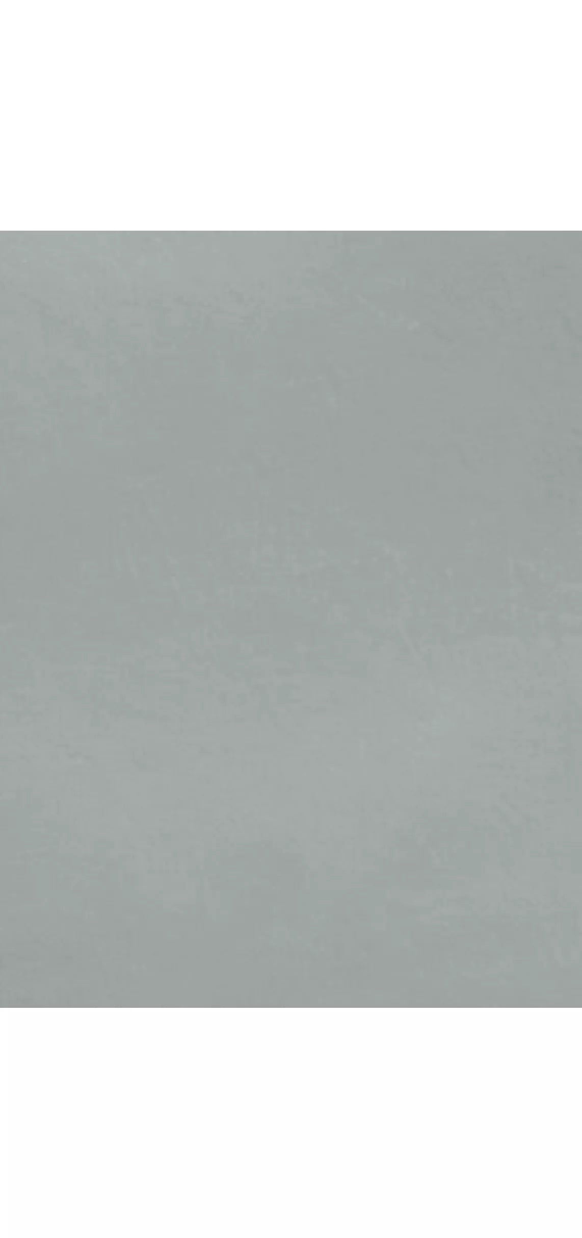 John Lewis Easy Care Organic Cotton 200 Thread Count Bedding - McGrocer