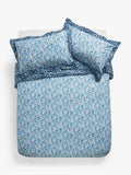John Lewis Alyssa Duvet Cover Set - McGrocer