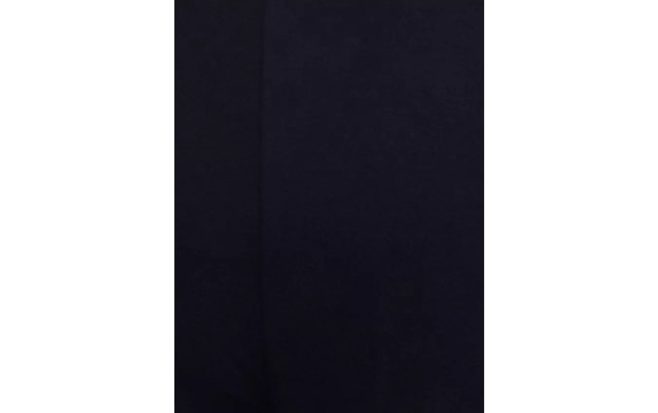 Femilet Jazz Loungewear Pyjama Bottoms - McGrocer