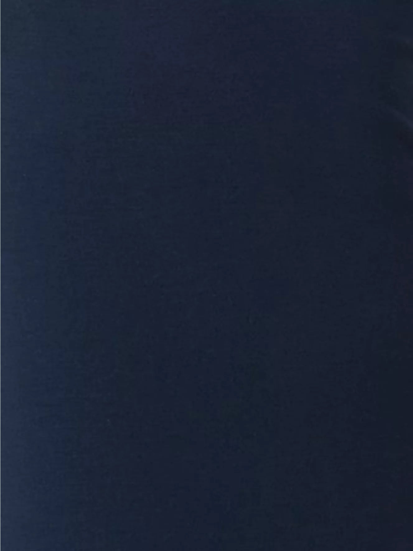 John Lewis Willow Lace Chemise - McGrocer