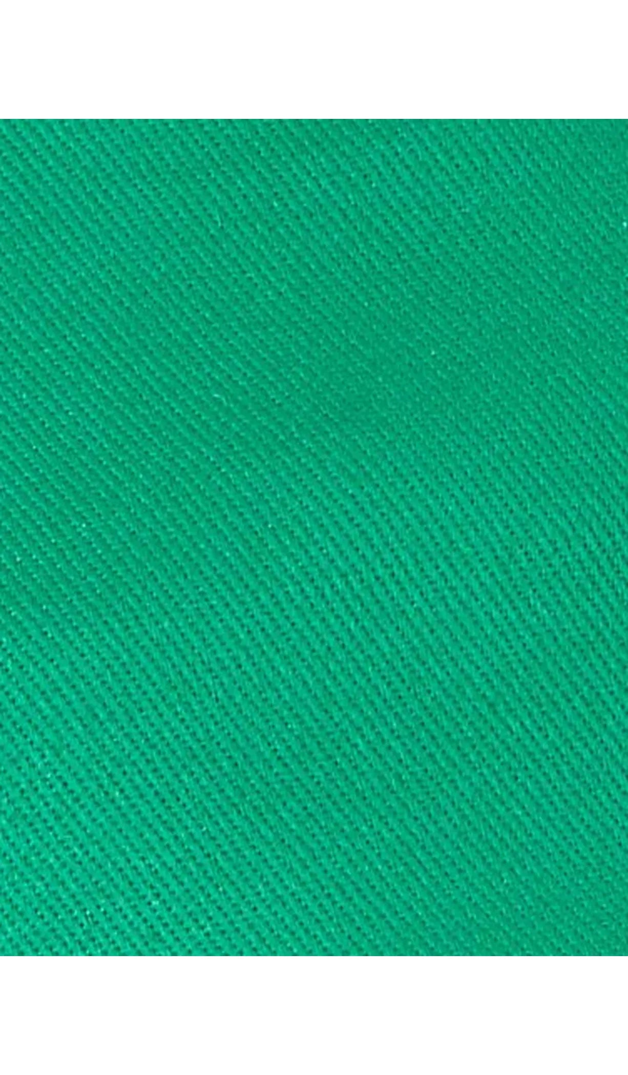 John Lewis ANYDAY Kids' Embroidered Baseball Cap - McGrocer