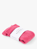 Celtic & Co. recycled cashmere fingerless gloves - British product