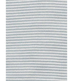 MORI Baby Clever Zip Pocket Sleepsuit - McGrocer