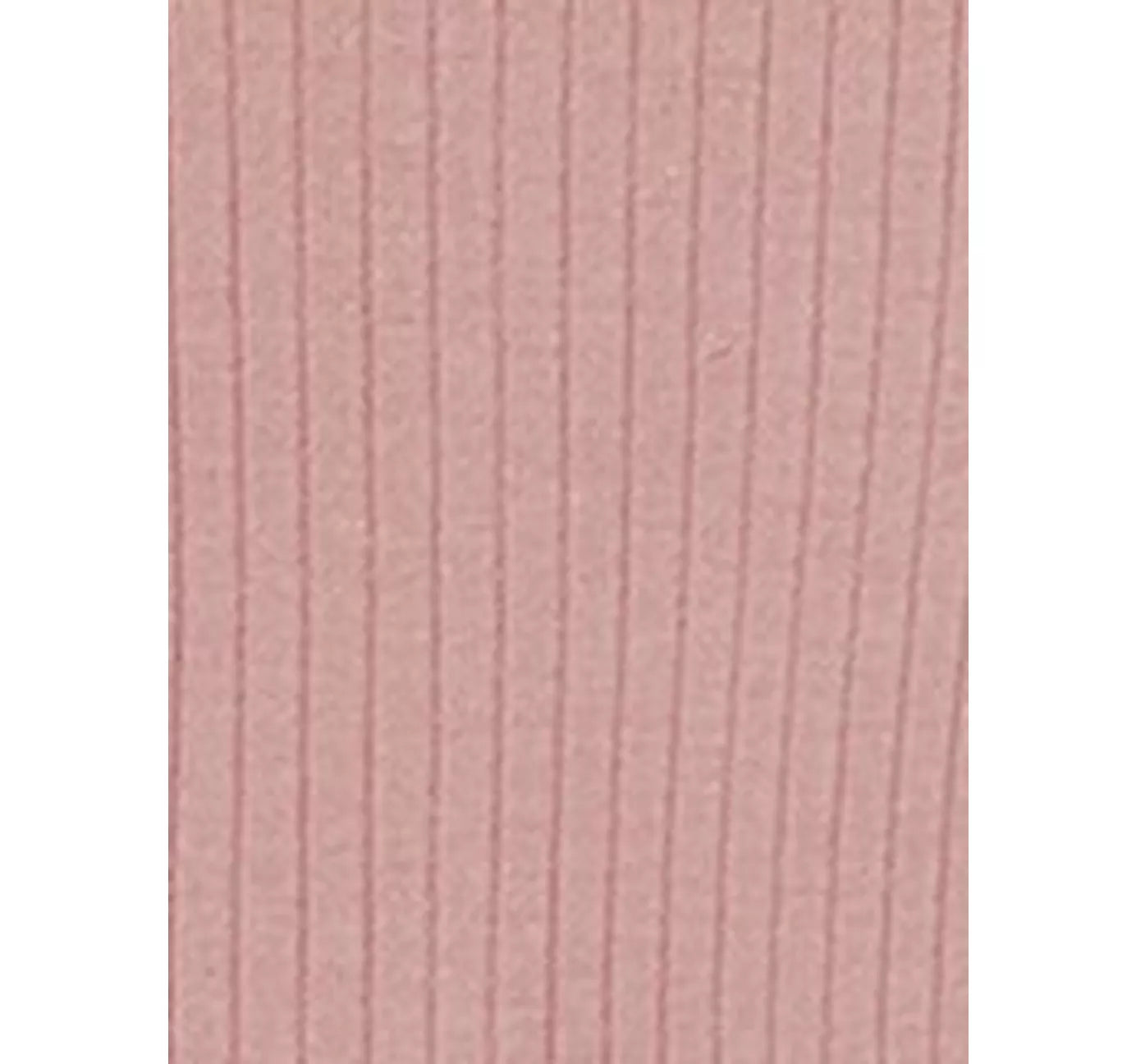 MORI Baby Clever Zip Ribbed Sleepsuit - McGrocer