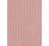 MORI Baby Clever Zip Ribbed Sleepsuit - McGrocer