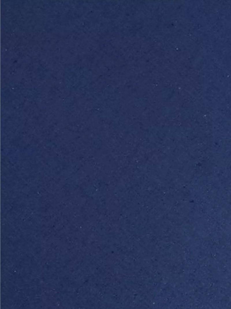 John Lewis ANYDAY Pure Cotton Deep Fitted Sheet