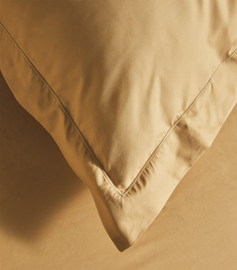 Harrods of London Chester King Duvet Cover Set 230cm x 220cm, UK version