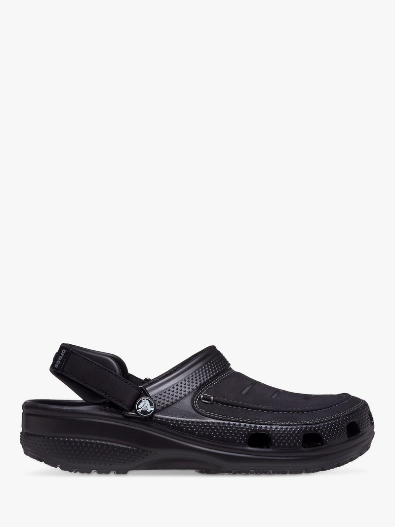 Crocs Yukon Vista II clogs - British product