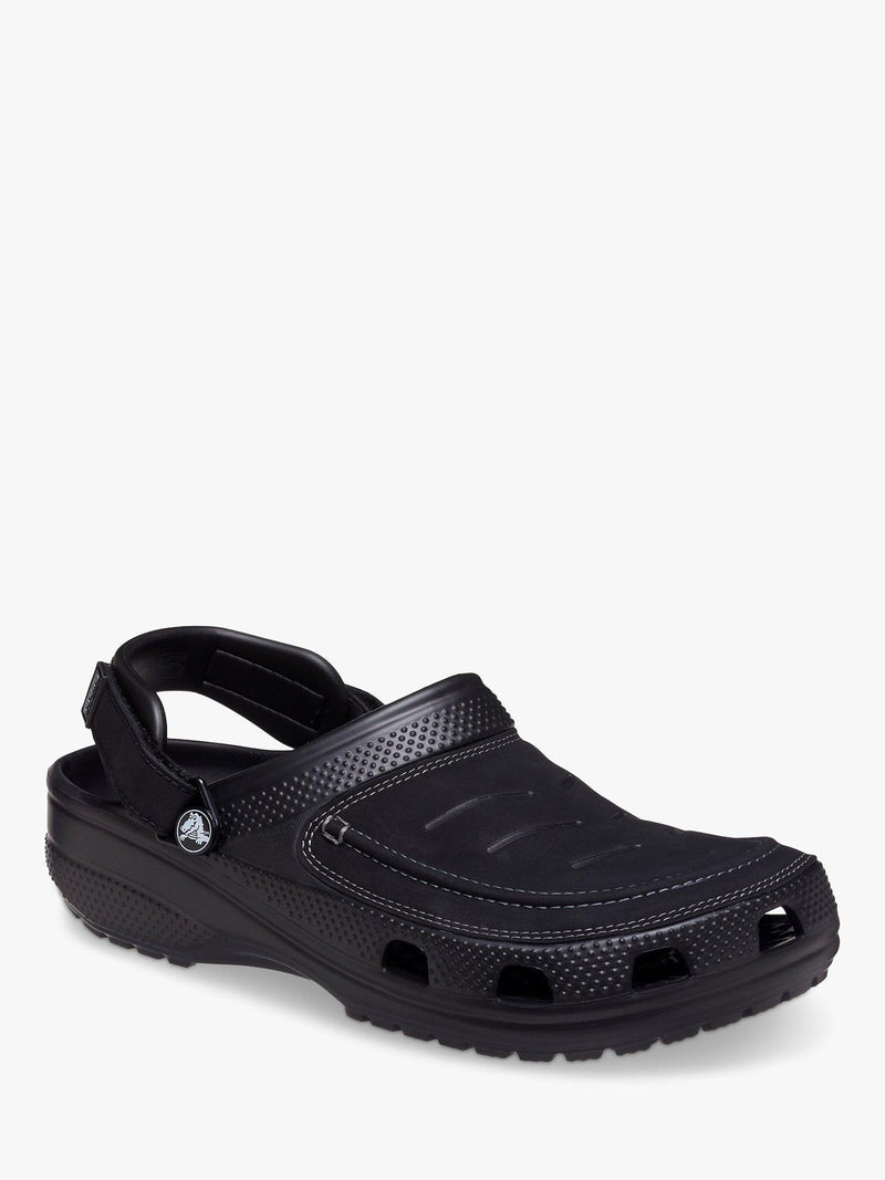 Crocs Yukon Vista II clogs - British product