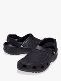 Crocs Yukon Vista II clogs - British product